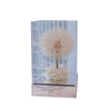 Dandelion Eternal Flowers Gift Box Home Decorative Ornaments