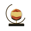 3D Sand Painting Lamp