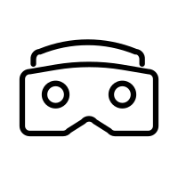 OEM,ODM