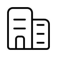 products catalog
