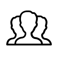 e-commerce-seller