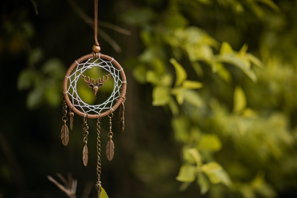wind chime