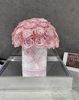 Chinese Cheongsam Bucket