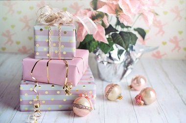 Master The Art Of Valentine's Day Gift With These 6 Tips