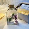 Preserved Natural Long Lasting Flower Home Interior Decor