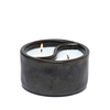 Yin & Yang Candles Home Scented Candles