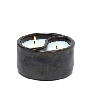 Yin & Yang Candles Home Scented Candles