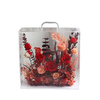 Portable Rose Garden Mother's Day Gift 