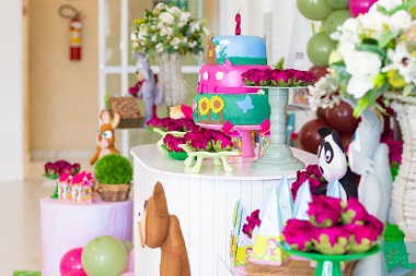 Top 10 Tips With BIRTHDAY GIFT