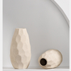 Creative Flower Arrangement Decorative Vase