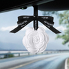 Camellia Aromatherapy Charm