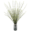 Artificial Willow Branches Fake Plant Home Kitchen Decor