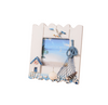 Sea Style Hanging Photo Frame 