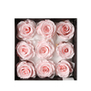 Eternal Rose Handmade Material Pack
