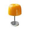 Nordic Simple Style Table Lamp