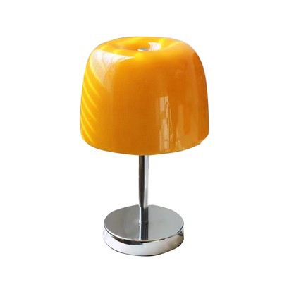 Nordic Simple Style Table Lamp
