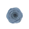Dusty Blue