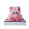 Kirby Eternal Flower