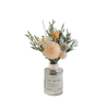 Preserved Flower Oil Diffuser Home Decor Fragrance Gifts