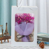 Dried Perpetual Flowers Bouquet