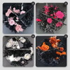 Eternal Flower Phonograph Bluetooth Speaker