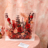 Portable Rose Garden Mother's Day Gift 