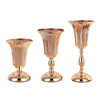 Wedding Site Decoration Bar Restaurant Decoration Vase