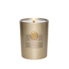 Glass Scented Candle Idea Gift
