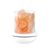 Seven-coloured Usb Essential Oil Aromatherapy Night Light