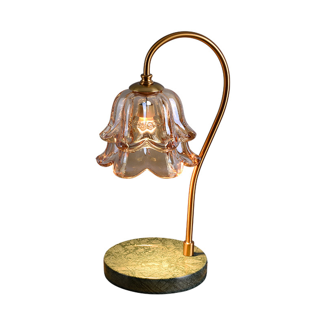 Tulip Nordic Table Lamp