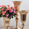 Wedding Site Decoration Bar Restaurant Decoration Vase
