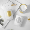 High Value Scented Household Indoor Scented Candle