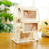 Ferris Wheel Photo Frame