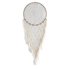 Dreamcatcher Wall Decor