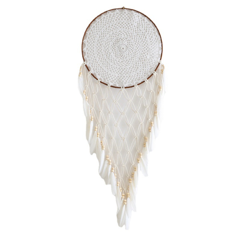 Dreamcatcher Wall Decor