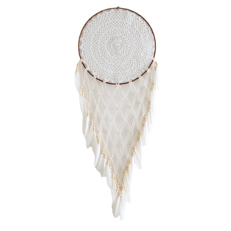 Dreamcatcher Wall Decor