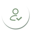 Product-minimum-order-quantity-optimization-service