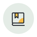 10+years of professional supply chain experience