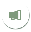 Product-pictures-&-videos-output-support