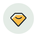 Professional pre-sale and post-sale service