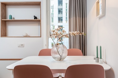 How to sell home decor online and start a successful eCommerce store