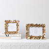 Baroque American Vintage Photo Frame