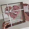 CD Rose Eternal Flower