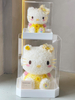 Birthday Gift Forever Flowers Hello Kitty