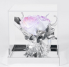 Aurora Borealis Forever Bouquet