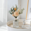Preserved Flower Oil Diffuser Home Decor Fragrance Gifts