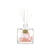 Long-lasting Flameless Fragrance Oil Decoration