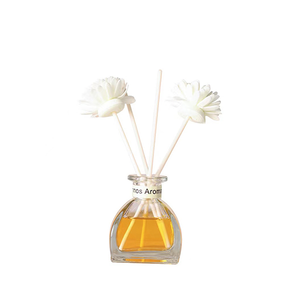 Aromatherapy Essential Oil Air Freshener Decoration.