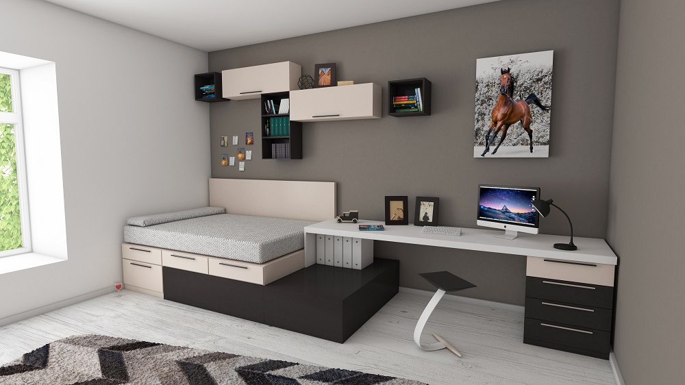 home decor