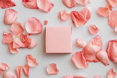 5 Romantic BIRTHDAY GIFT Ideas